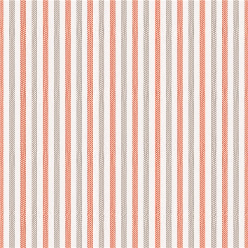 Bliss Collection Escania-A27-Riga Coral Stone
